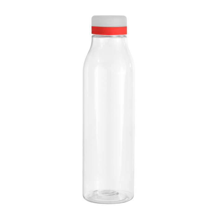 Botella "ANDINA FROST"