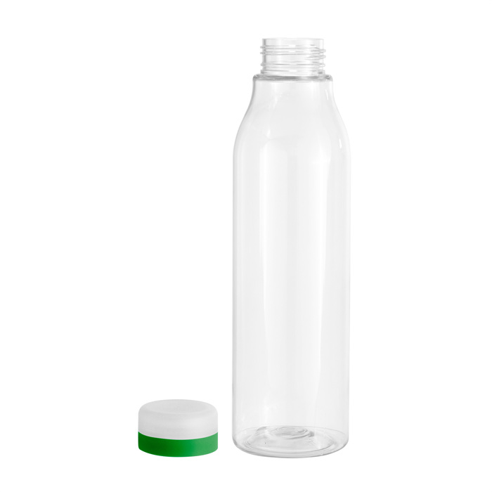 Botella "ANDINA FROST"