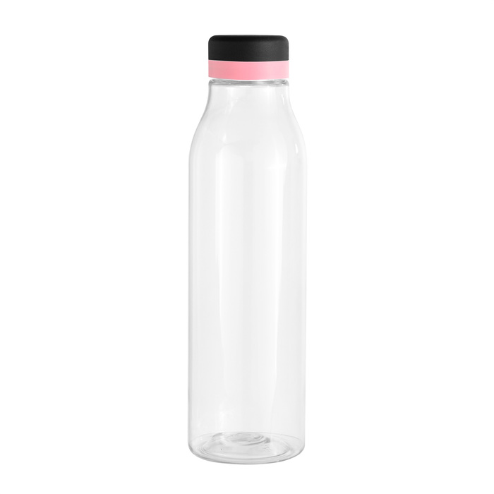 Botella "ANDINA BLACK"