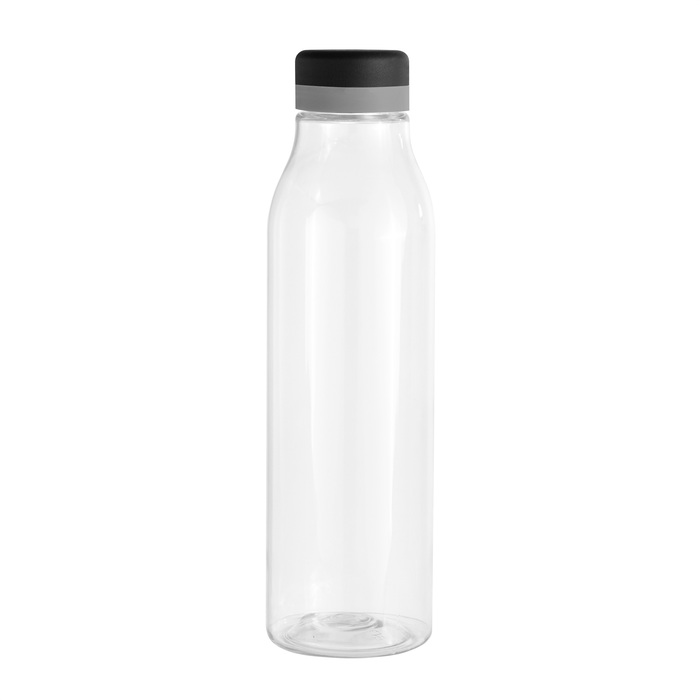 Botella "ANDINA BLACK"