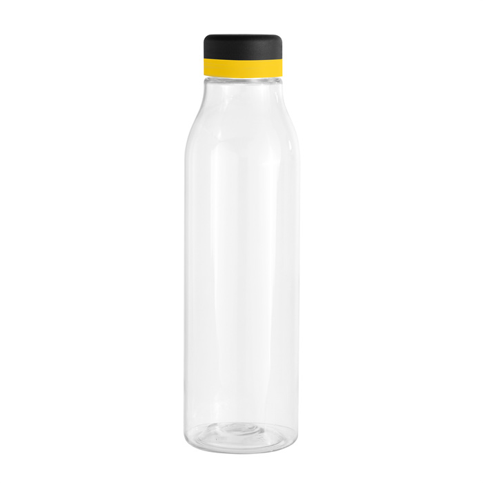 Botella "ANDINA BLACK"
