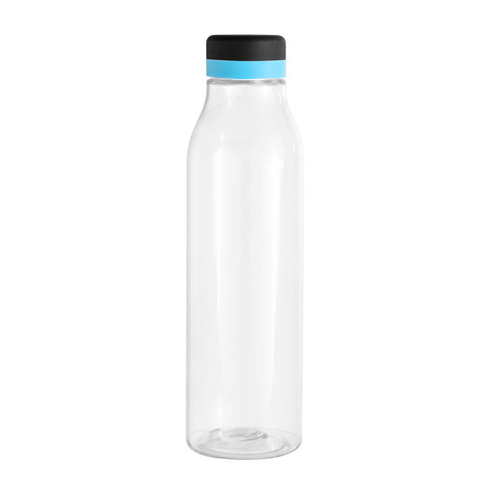 Botella "ANDINA BLACK"