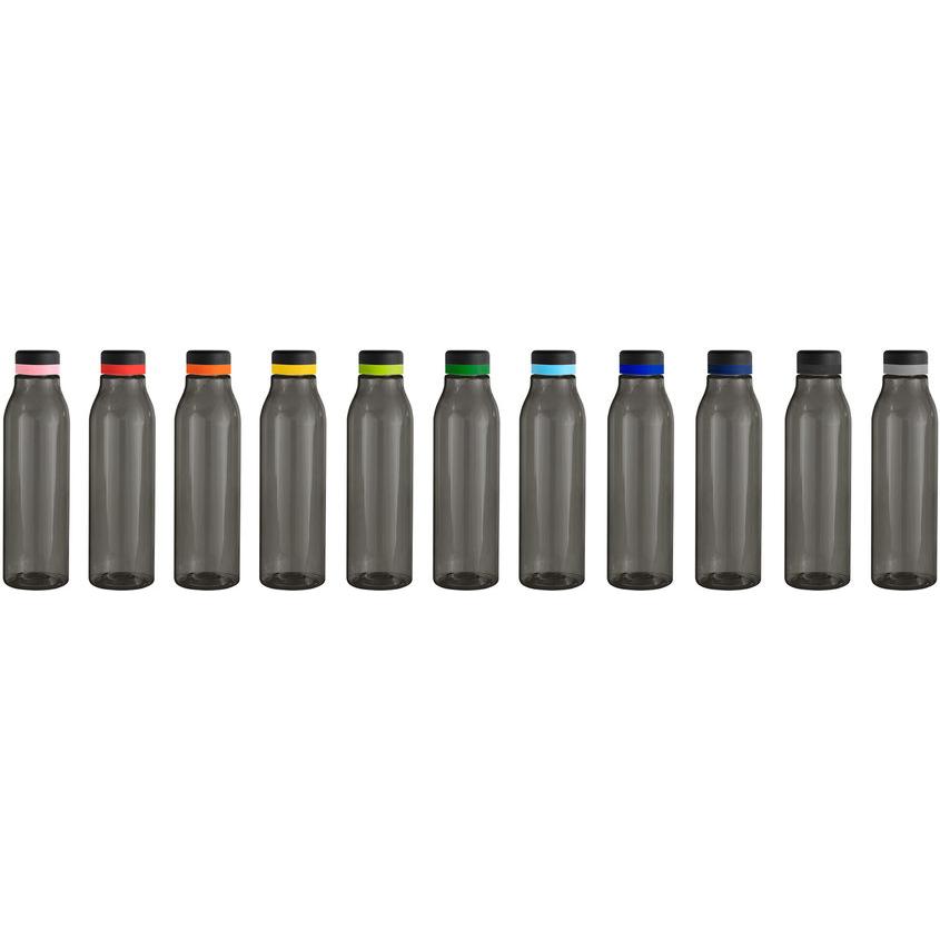 Botella "ANDINA FULL BLACK"