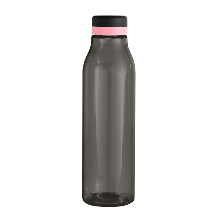Botella "ANDINA FULL BLACK"