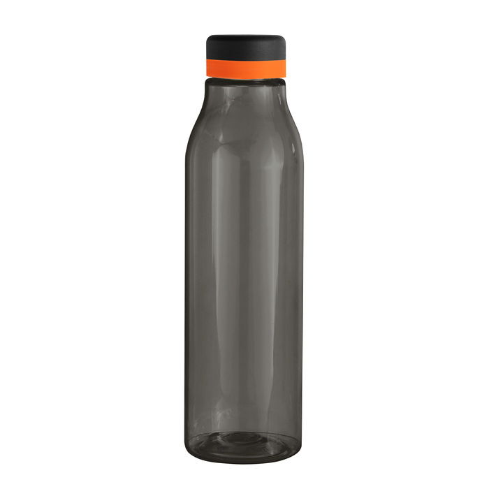 Botella "ANDINA FULL BLACK"
