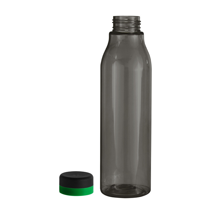 Botella "ANDINA FULL BLACK"