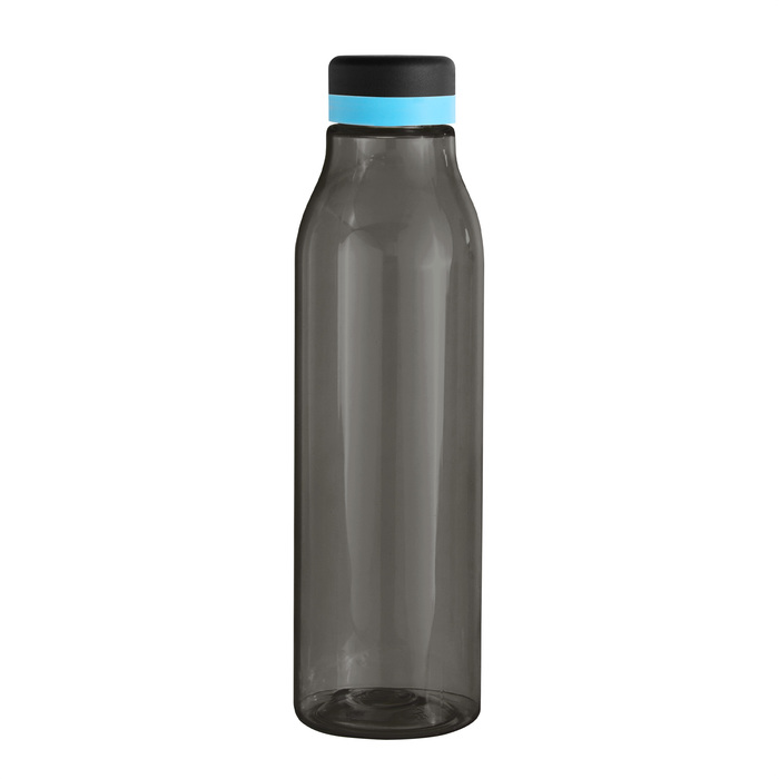 Botella "ANDINA FULL BLACK"