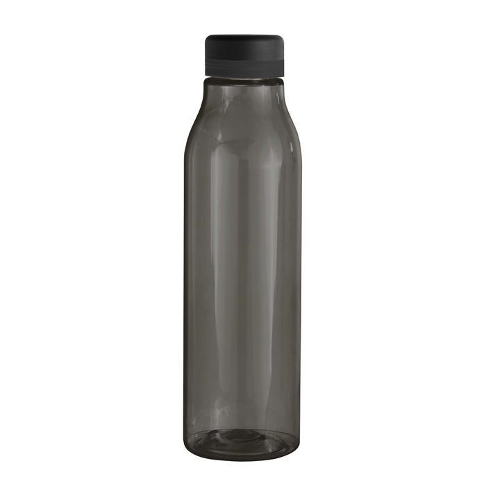 Botella "ANDINA FULL BLACK"