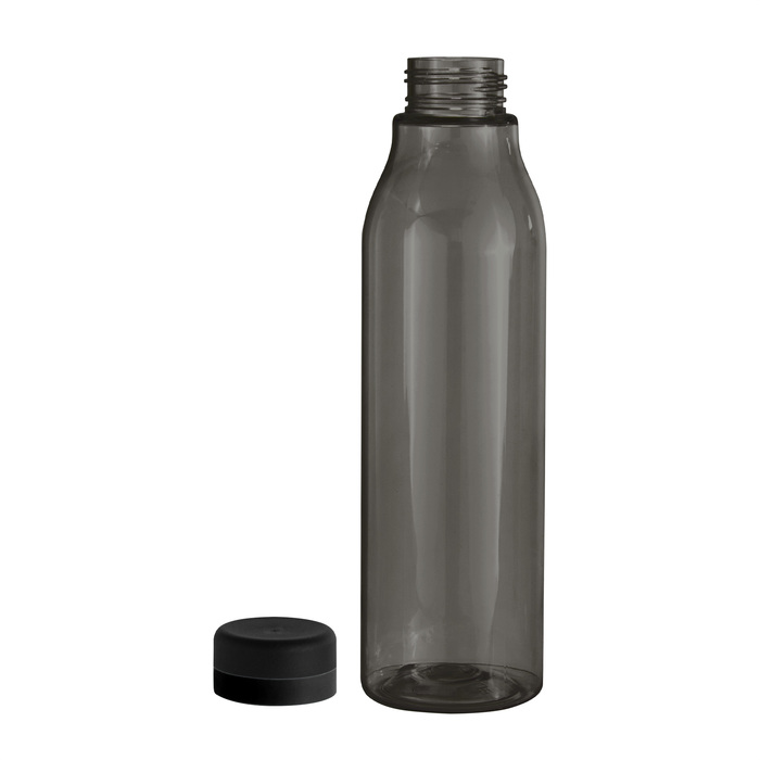 Botella "ANDINA FULL BLACK"