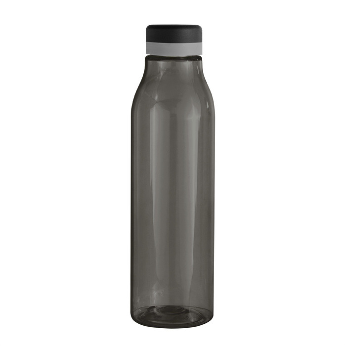 Botella "ANDINA FULL BLACK"