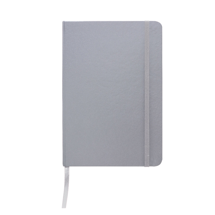 Libreta "MEDIUM"