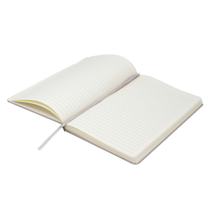 Libreta "MEDIUM"
