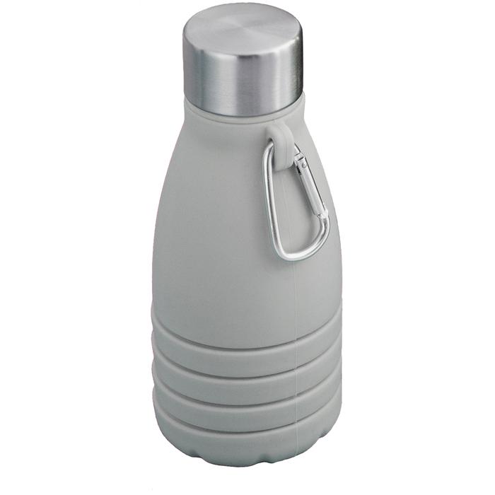 Botella plegable "KALAP"