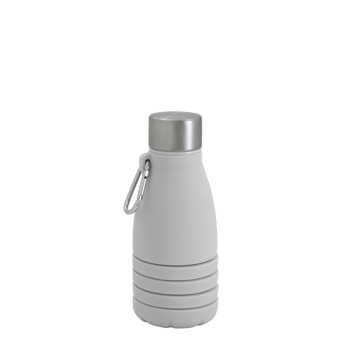 Botella plegable "KALAP"