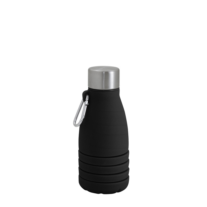 Botella plegable "KALAP"