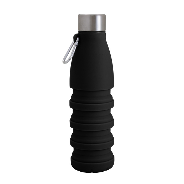 Botella plegable "KALAP"