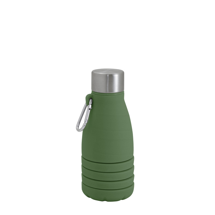 Botella plegable "KALAP"