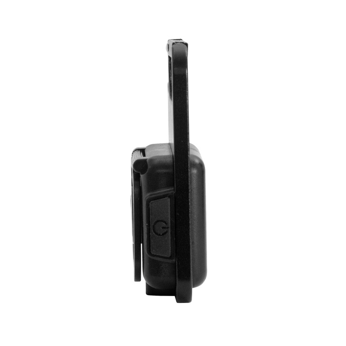 Linterna portátil recargable "ASTRO"