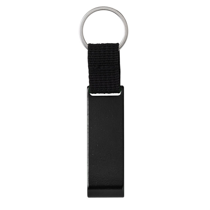 Llavero destapador "OPENER"
