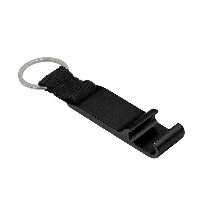 Llavero destapador "OPENER"