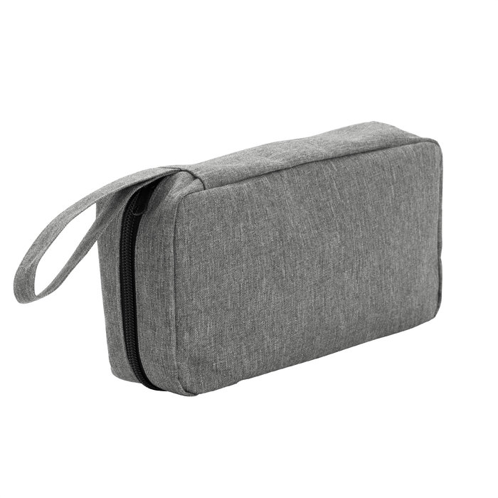Necessaire " PETUNIA"