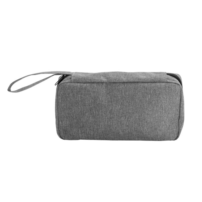 Necessaire " PETUNIA"
