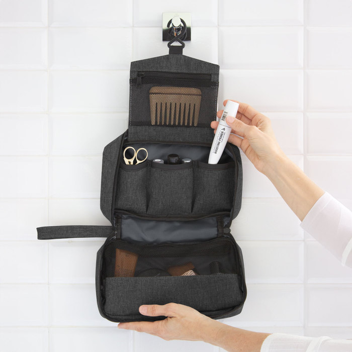 Necessaire " PETUNIA"