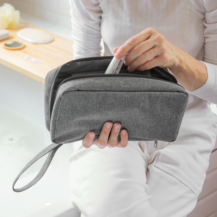 Necessaire " PETUNIA"