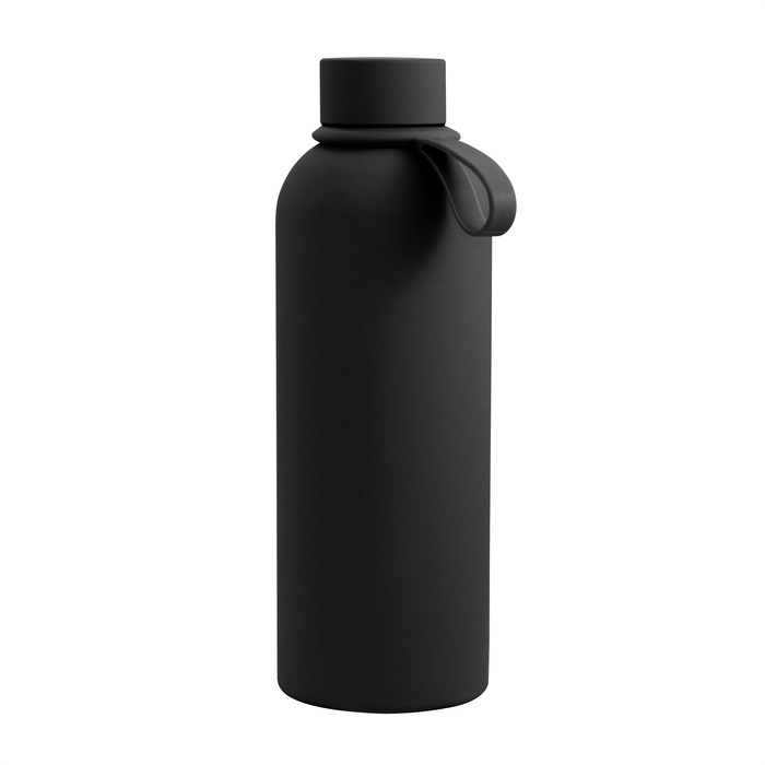 Botella térmica "RUBBY"