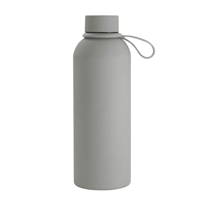 Botella térmica "RUBBY"