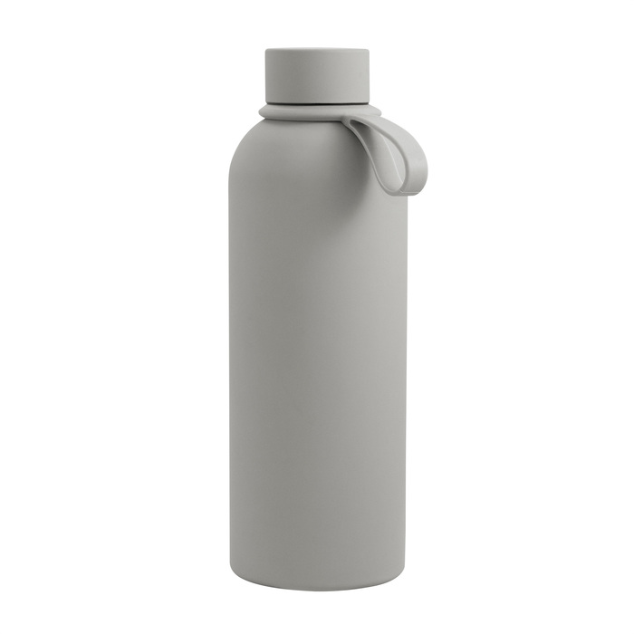 Botella térmica "RUBBY"