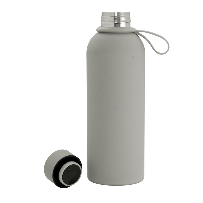 Botella térmica "RUBBY"