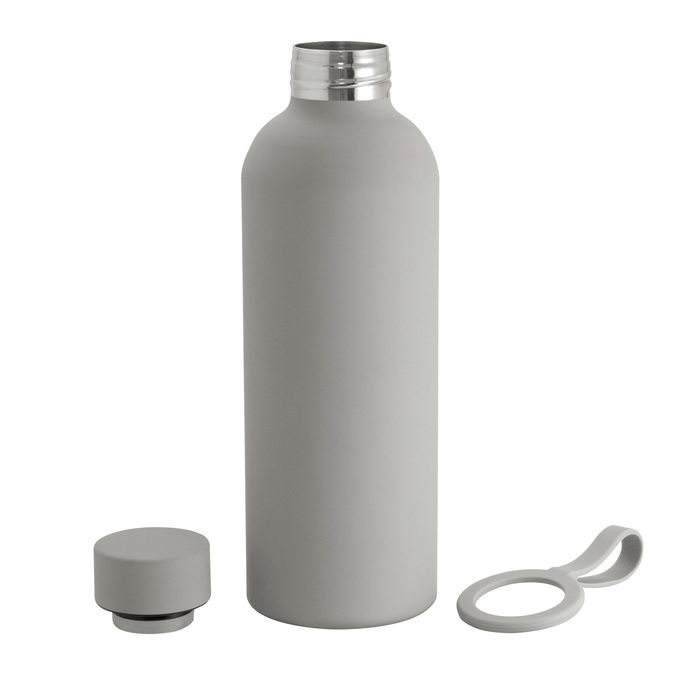 Botella térmica "RUBBY"
