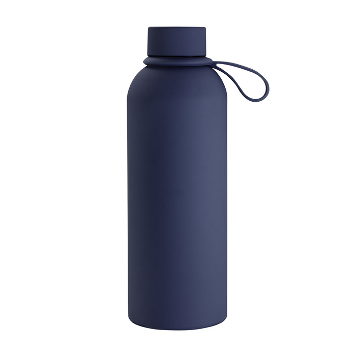 Botella térmica "RUBBY"