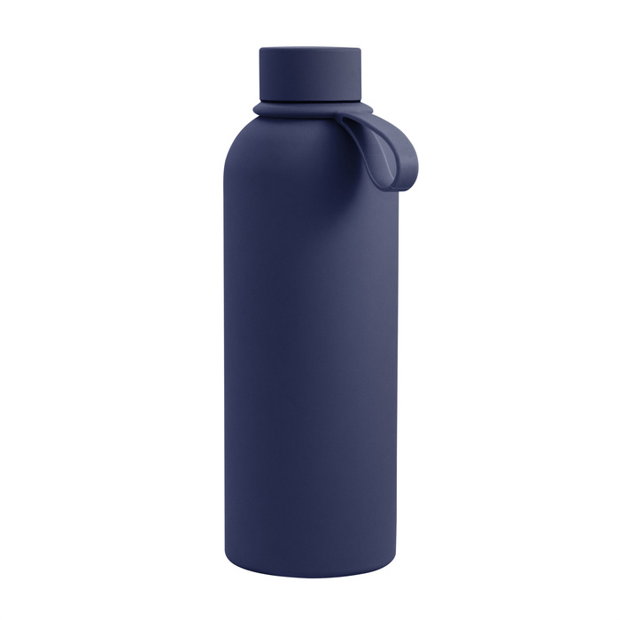Botella térmica "RUBBY"