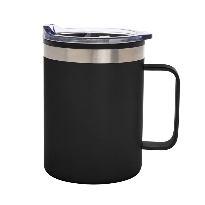 Mug "DIANA"