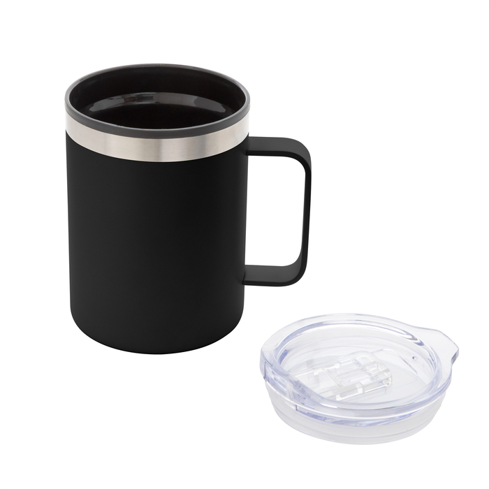 Mug "DIANA"