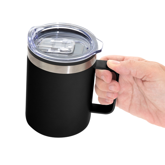 Mug "DIANA"
