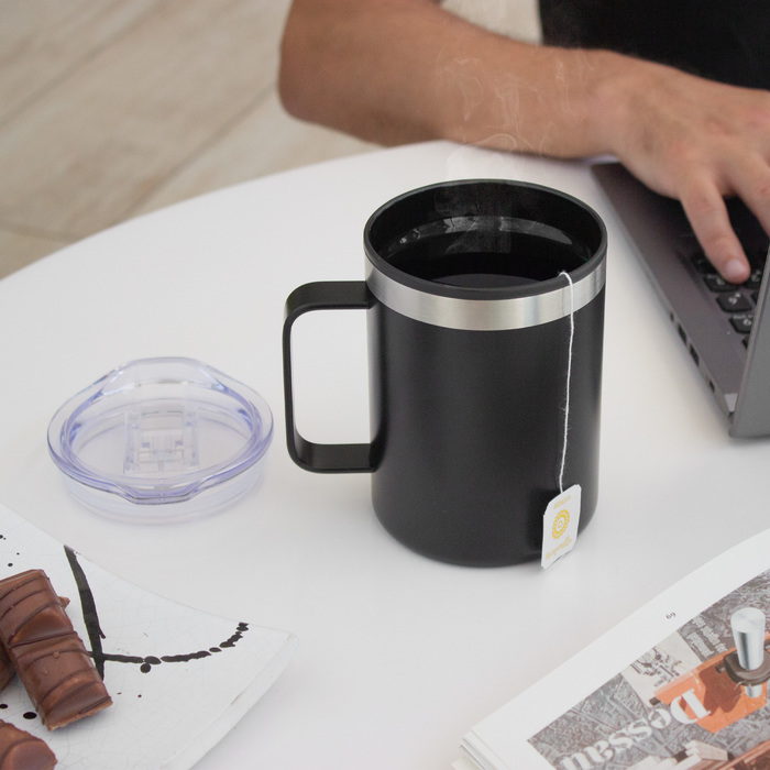 Mug "DIANA"