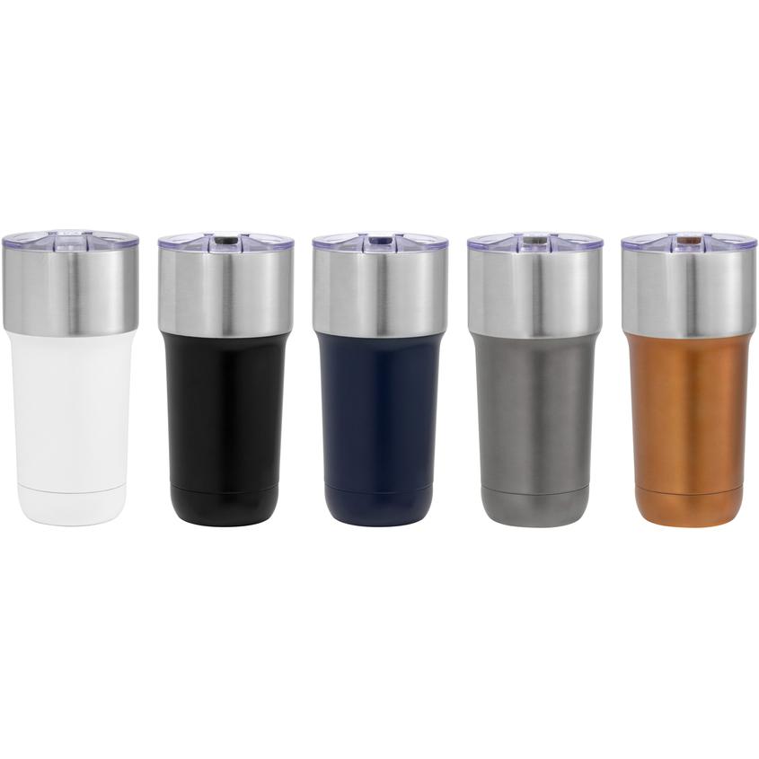 Mug térmico "TORCH"