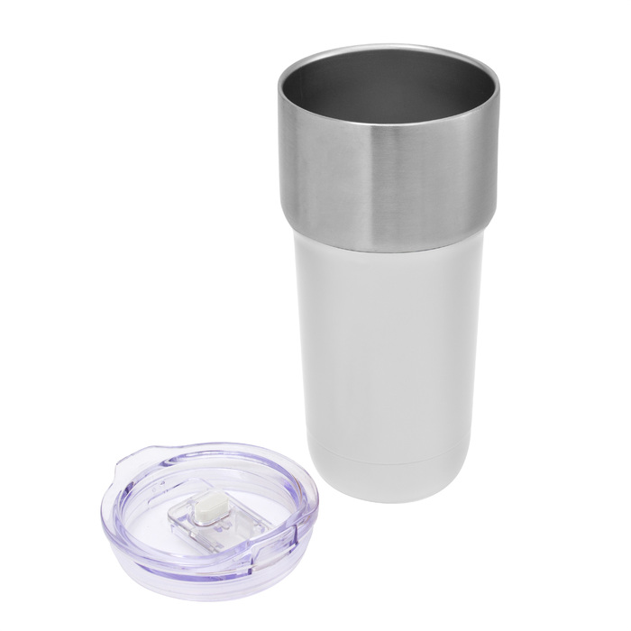 Mug térmico "TORCH"