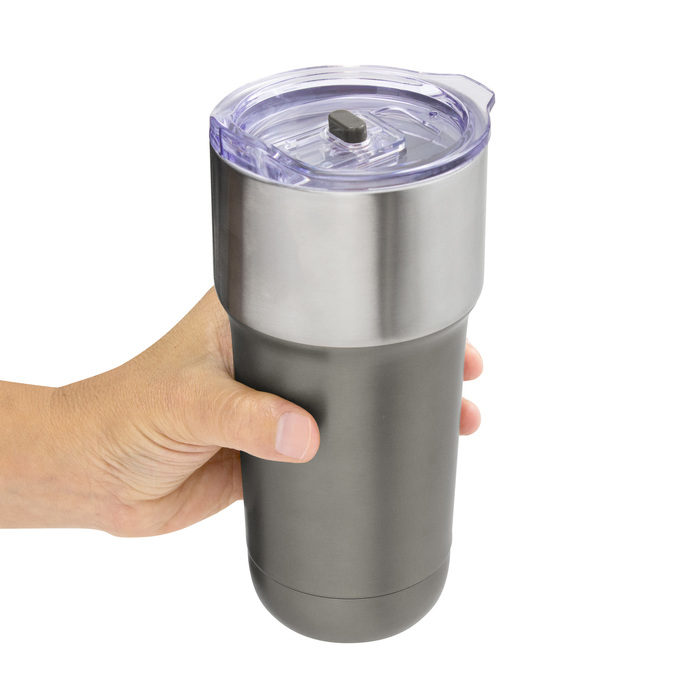 Mug térmico "TORCH"