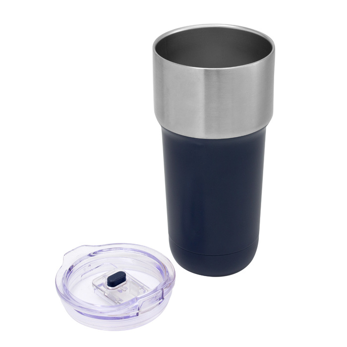 Mug térmico "TORCH"