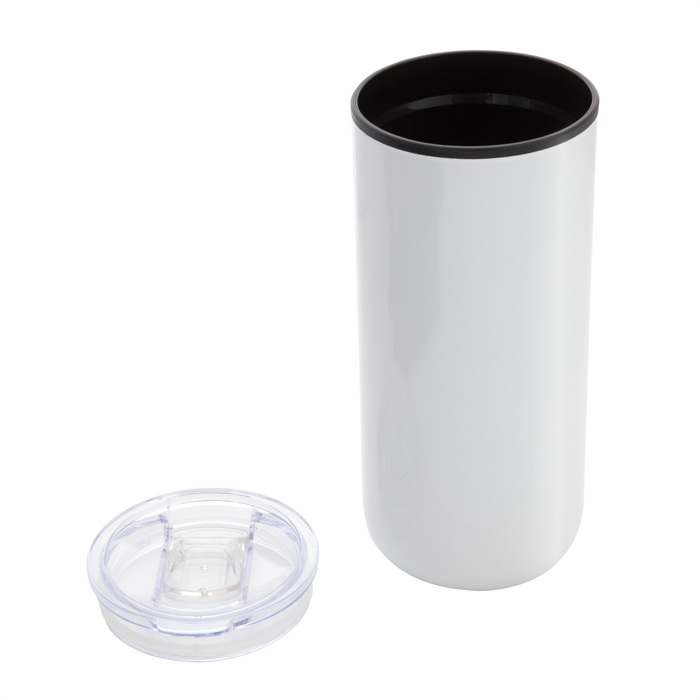 Mug sublimable "SORI"