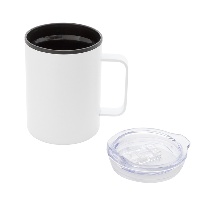 Mug sublimable "DIANA"