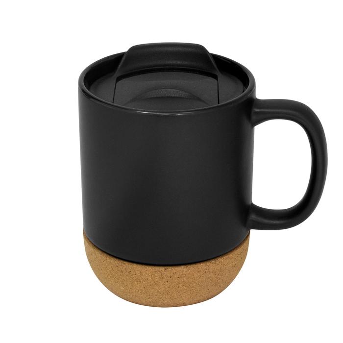 Taza "MIKA"