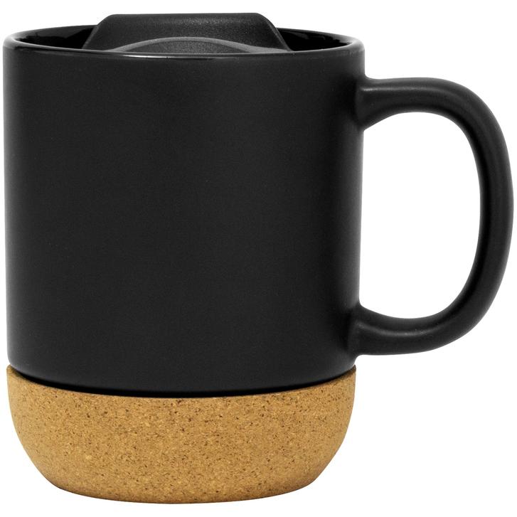 Taza "MIKA"
