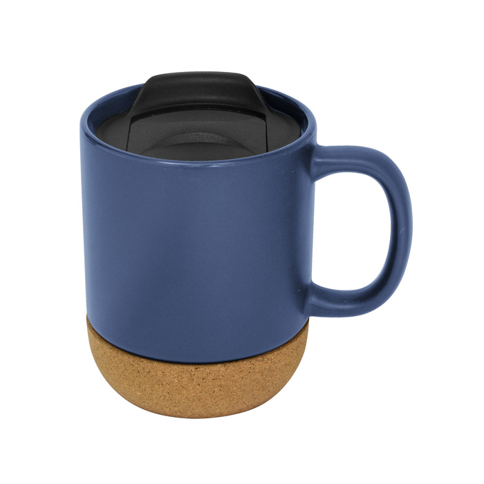 Taza "MIKA"