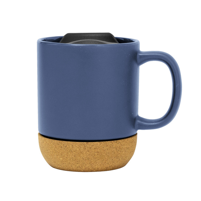 Taza "MIKA"