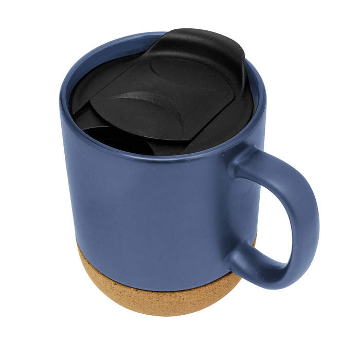 Taza "MIKA"